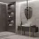 Couture Eletto Ceramica — фото 10