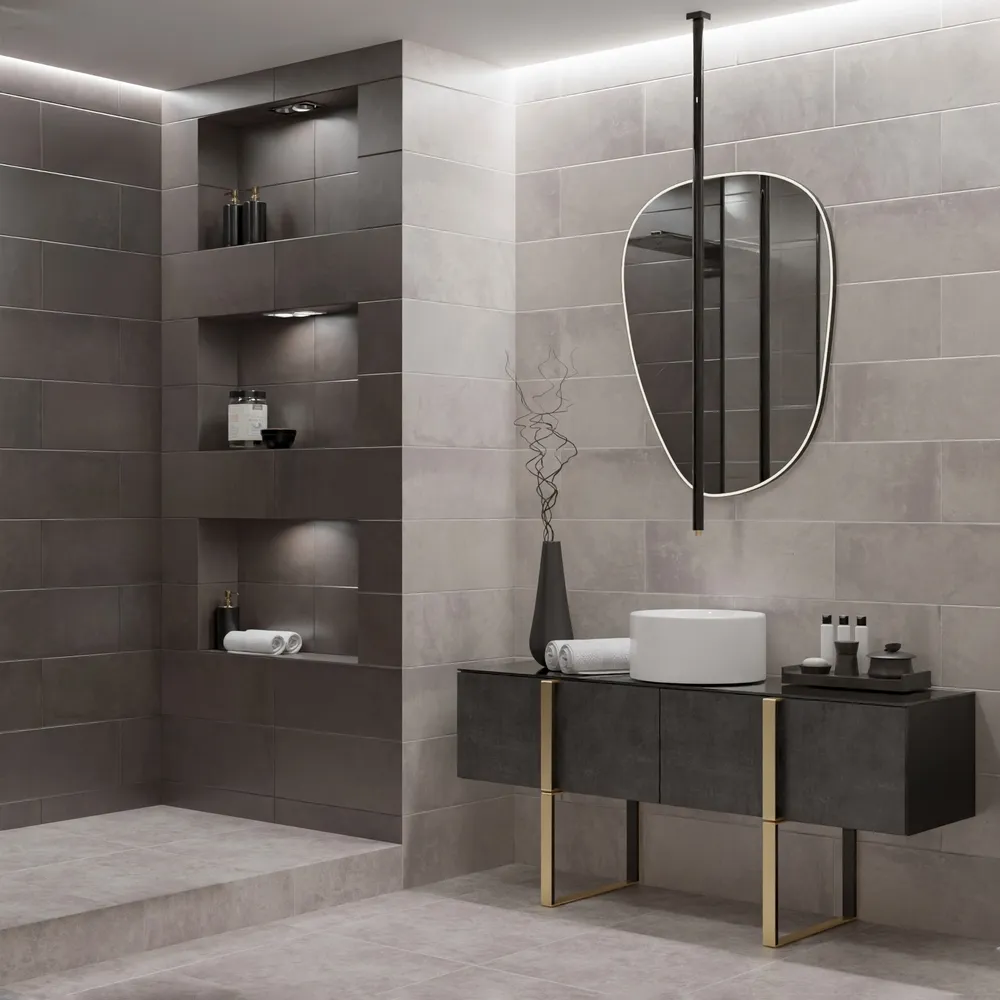Couture Eletto Ceramica — 10
