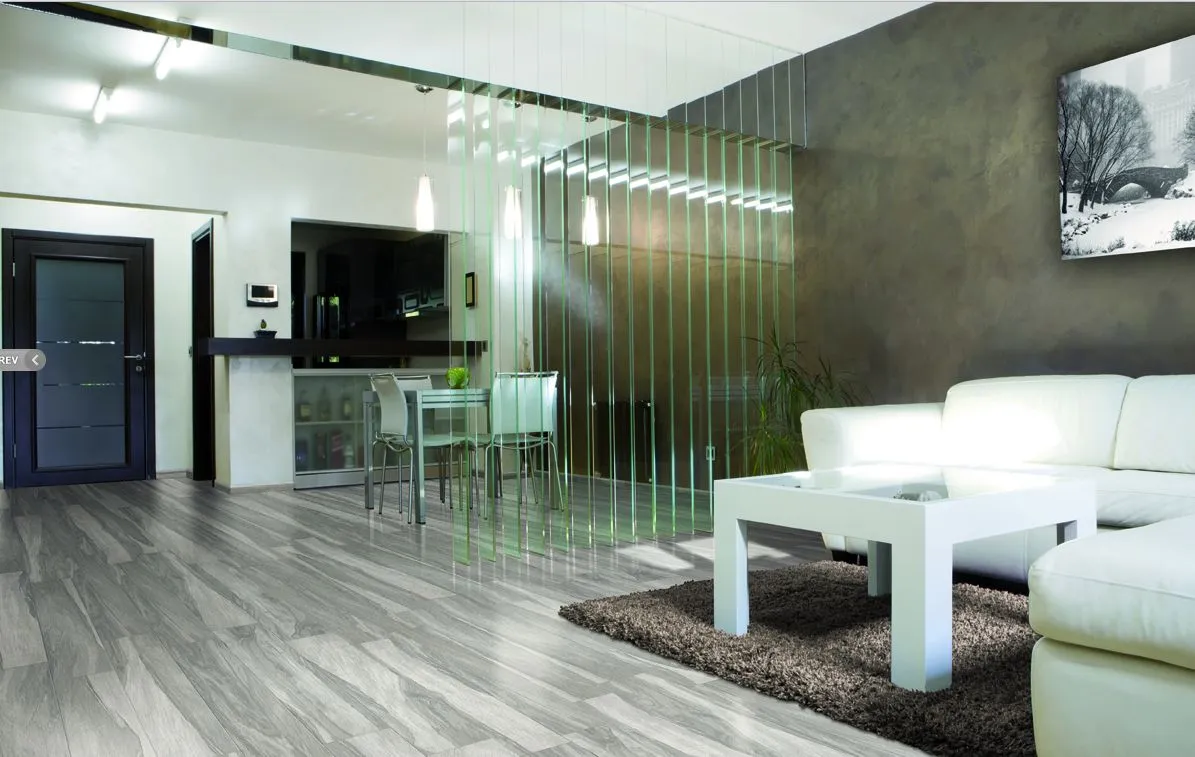 Seasons Serenissima&Cir — 1