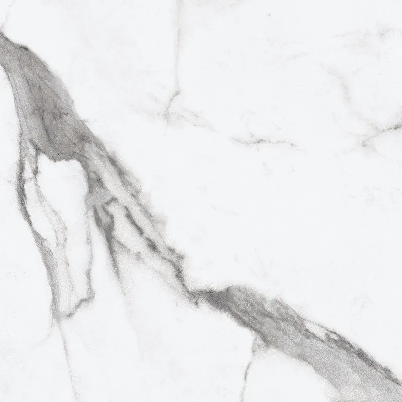 PF60004977 White Statuario Lap — 1