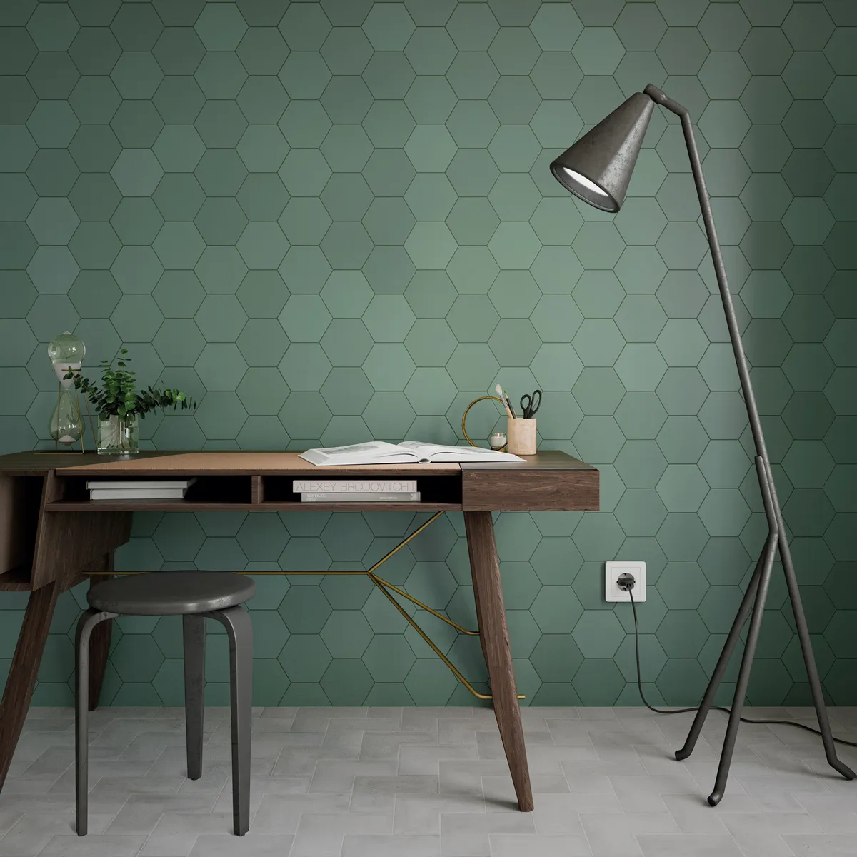 Six Wow Ceramica — 10