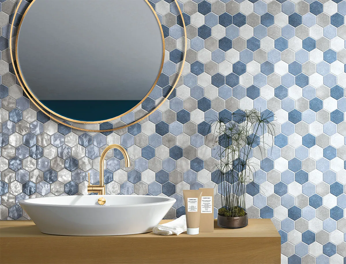 Materia Prima Cir Ceramiche — 6