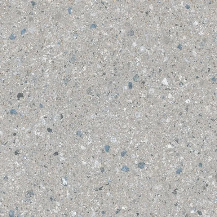 Janty R-AB|C Ceniza 120x120 — 1