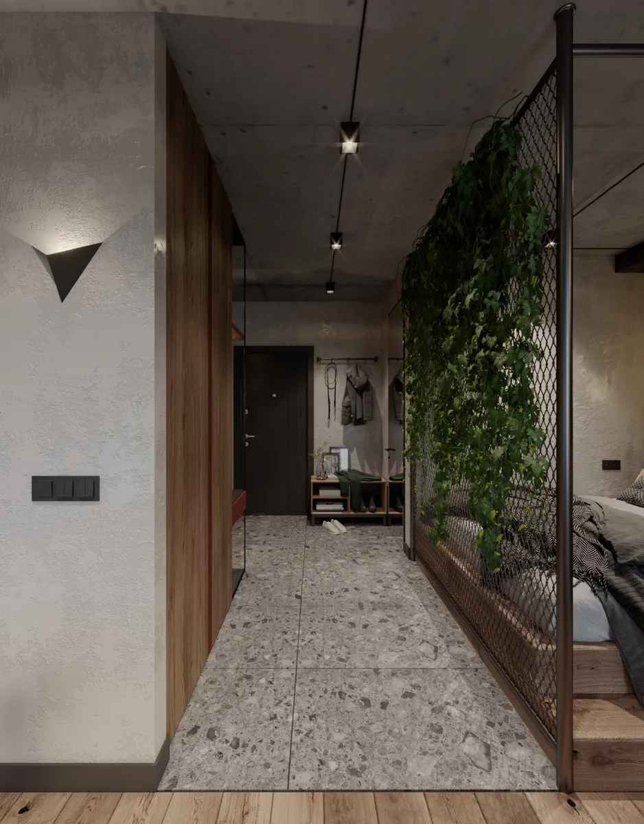 Gerda Idalgo Home — 15
