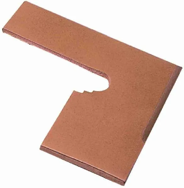 Zanquin Florentino DRCHO Rodamanto 1500221 — 1