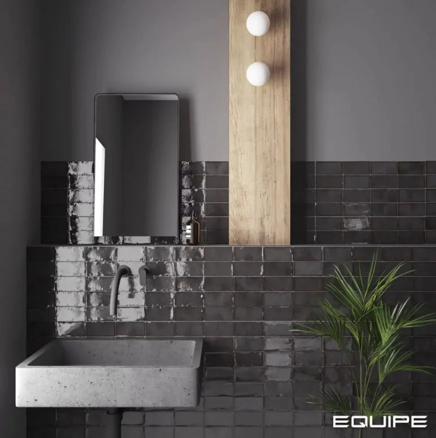 Altea Equipe — 4