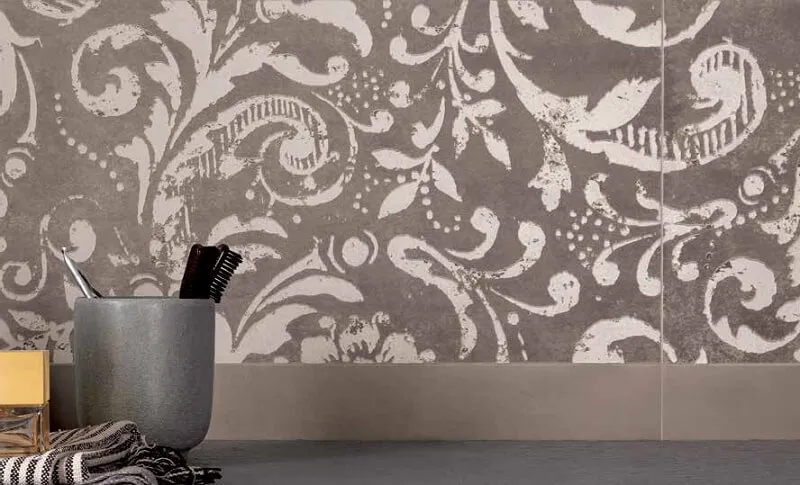 Color Now FAP Ceramiche — 4