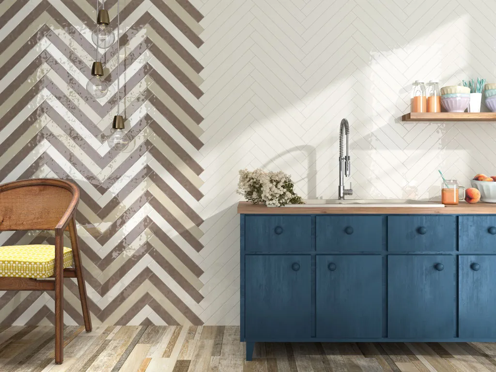 Sotile Ape Ceramica — 6