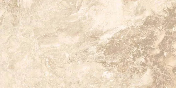 Brecia Ivory 60x120 — 1