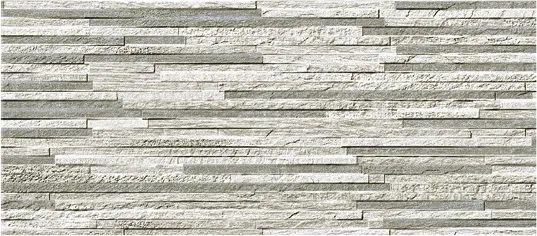 81099 Concrete 3D — 1