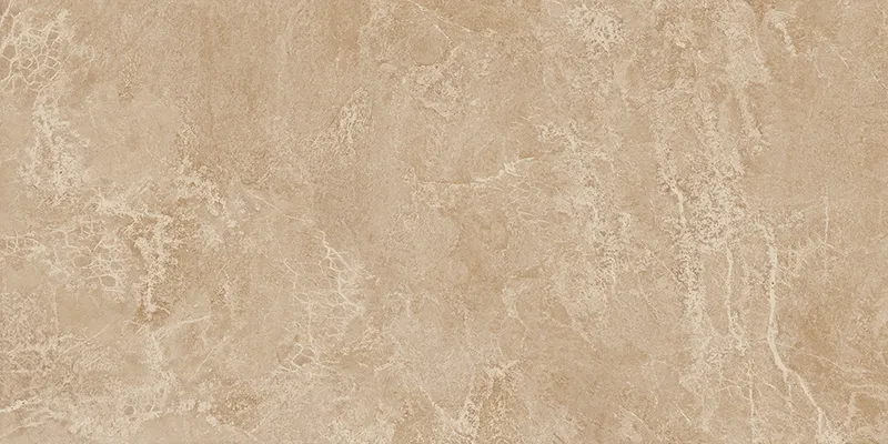 Force Beige 120 — 1