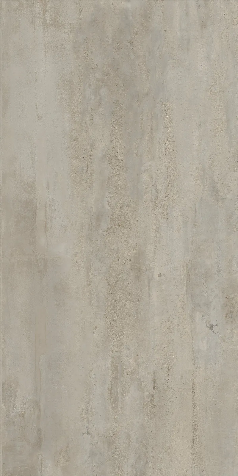K-2011/MR/600x1200x10 — 6