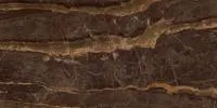 Olympea Brown — 1