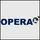 Opera