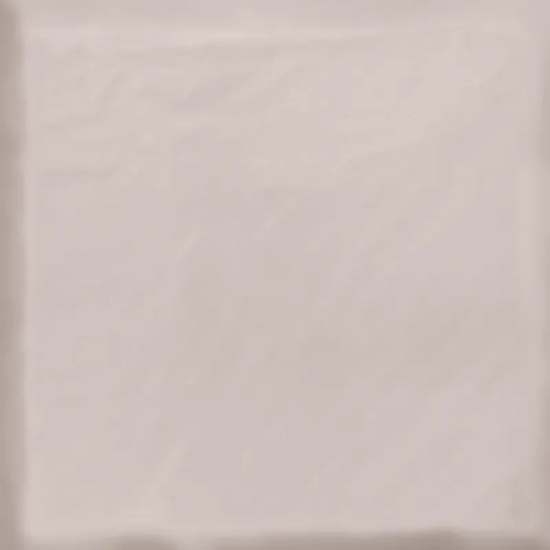 Taupe — 5