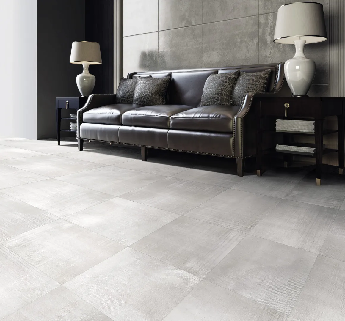 Organic Rug Epoca — 4