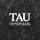 Tau