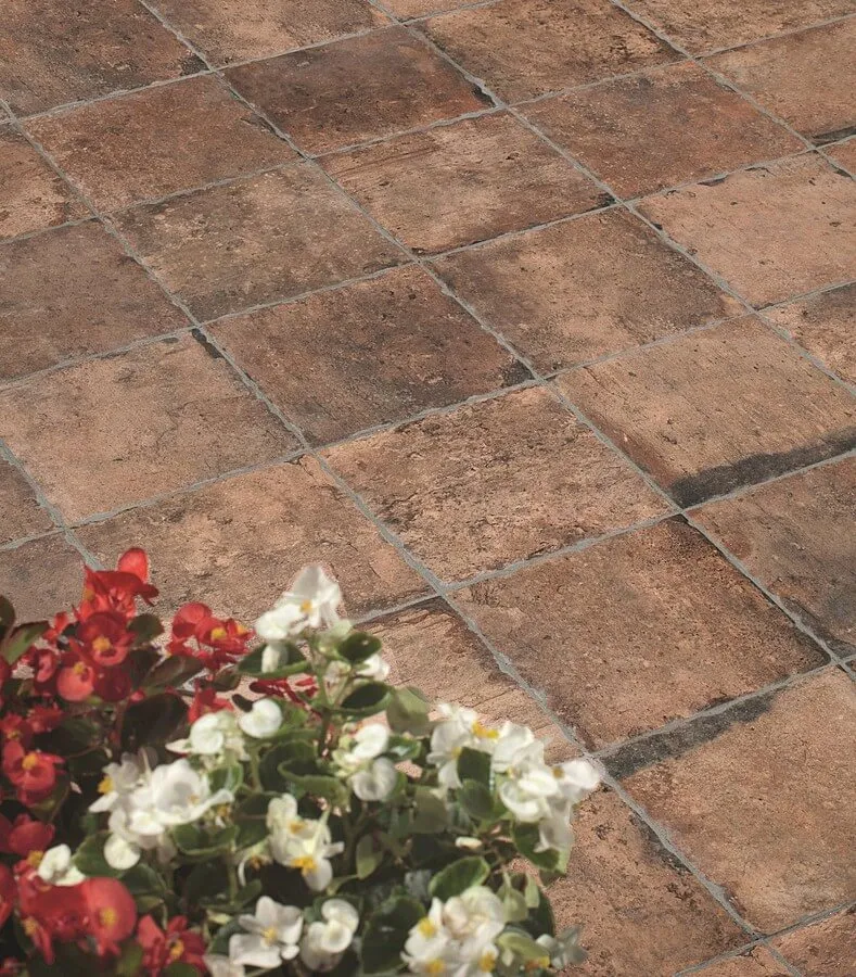 Chicago Serenissima — 23