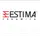 Estima