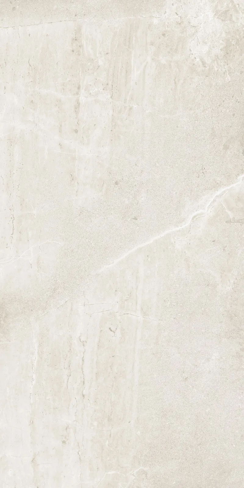 Ivory KA00/NS/GW120 — 2