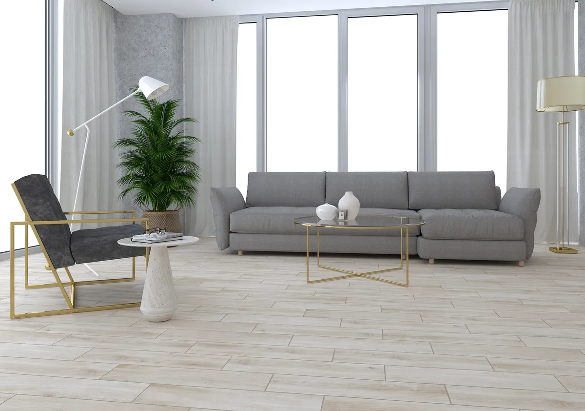 Savana Laparet — 1