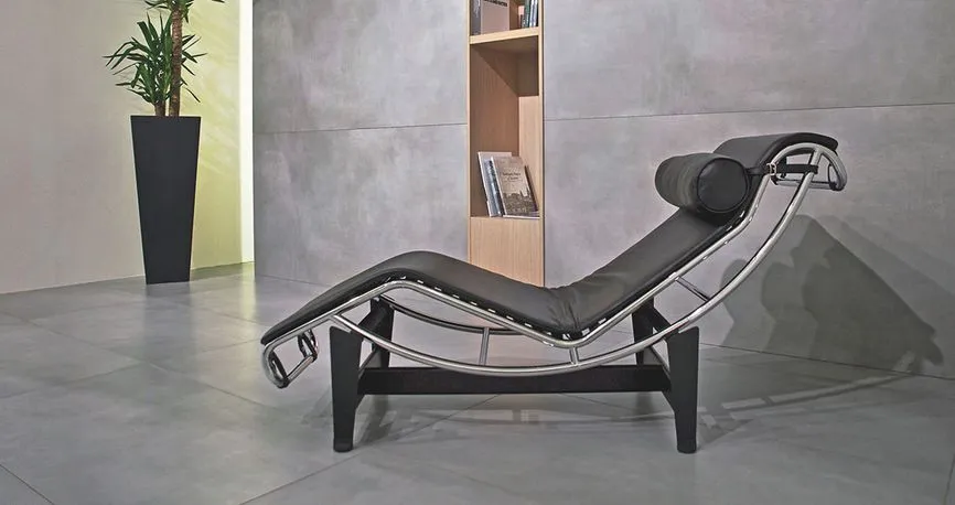 R-Evolution Casalgrande Padana — 4