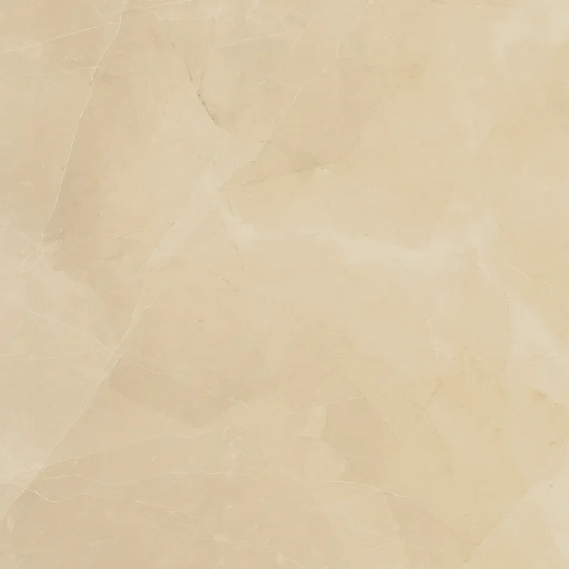 Golden Cream Lux MJZG — 1