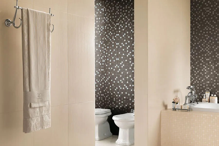 Brilliant Atlas Concorde — 19