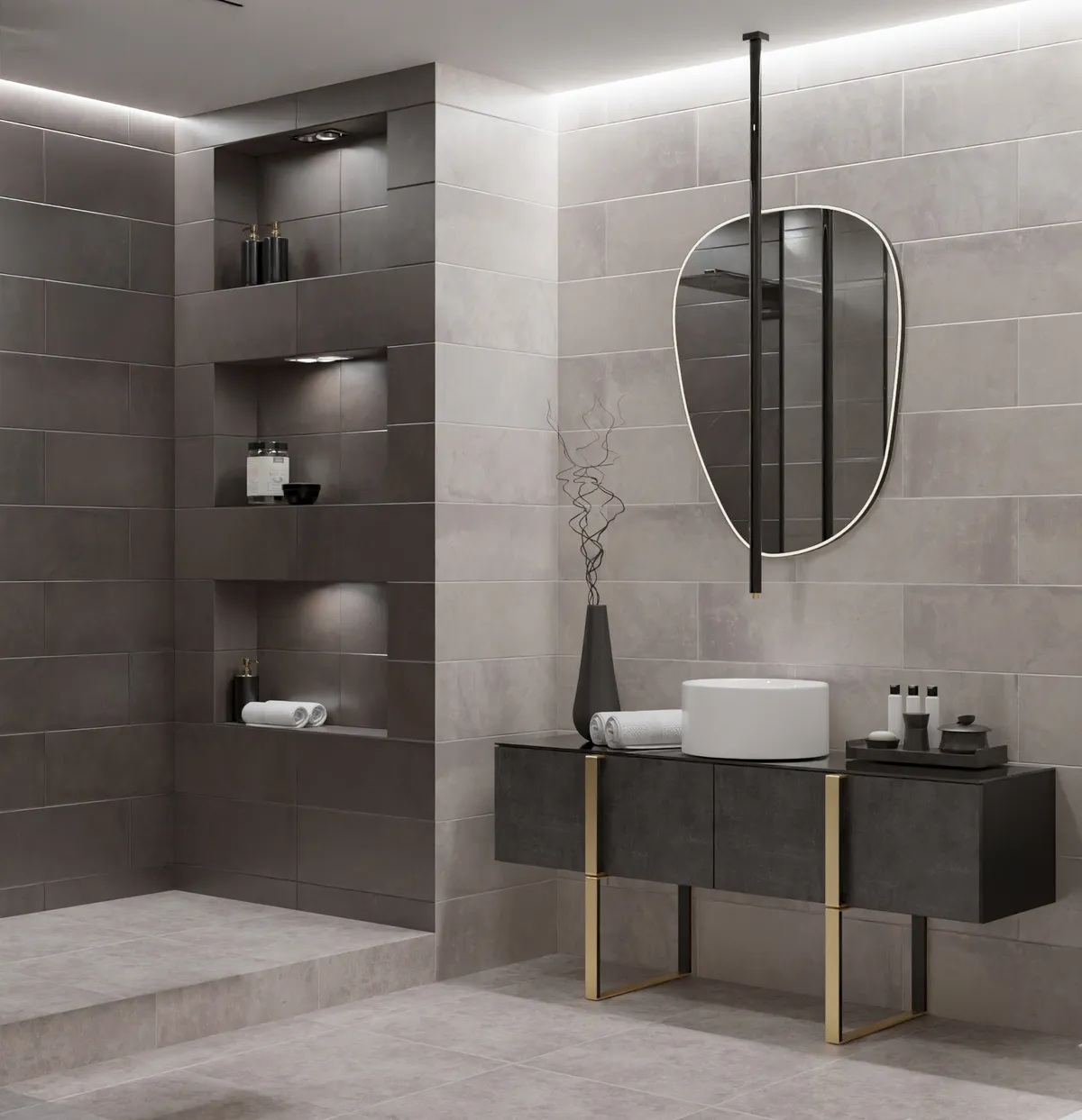 Couture Eletto Ceramica — 3