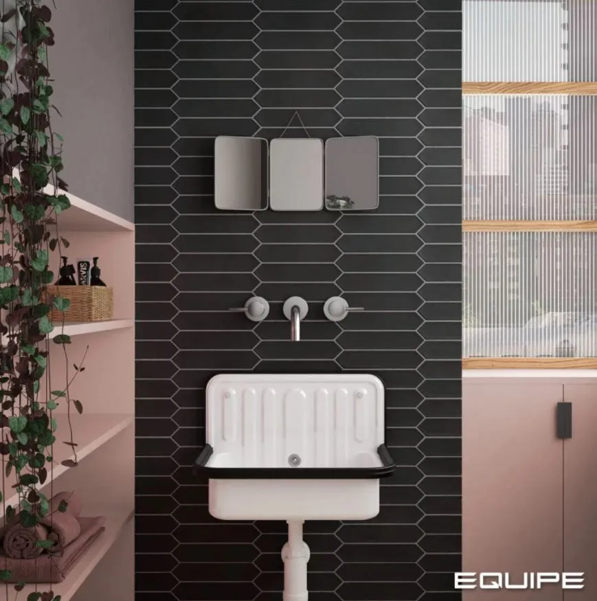 Lanse Equipe — 4