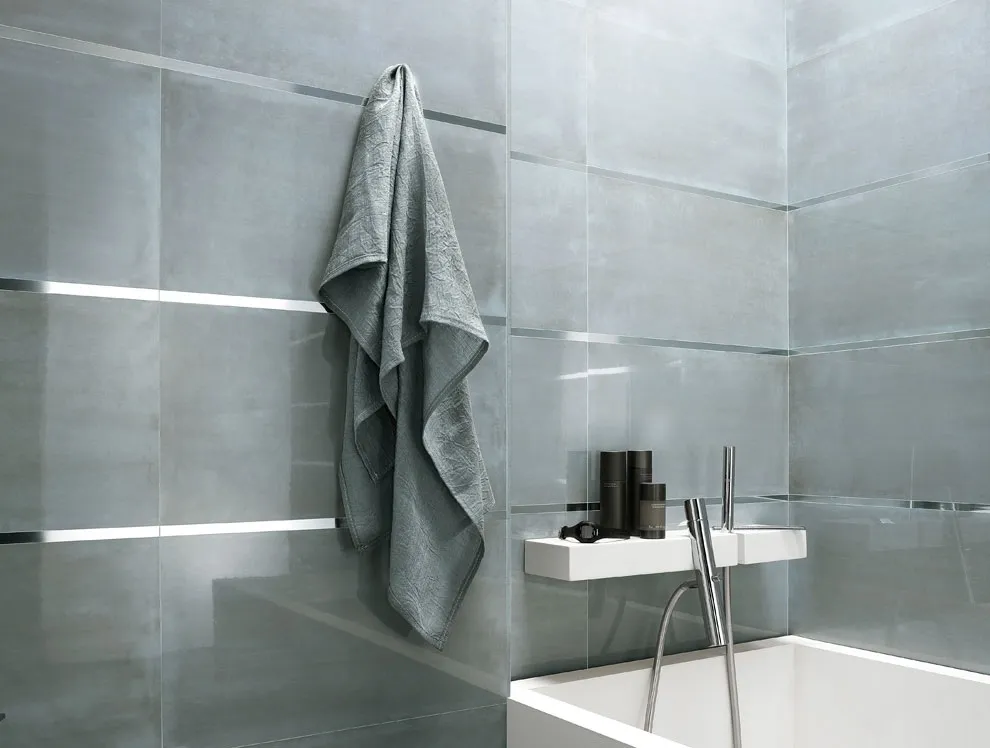 Frame Fap Ceramiche — 4