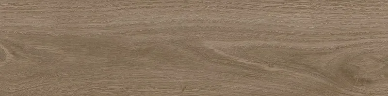 Tregui light 8x33 — 1