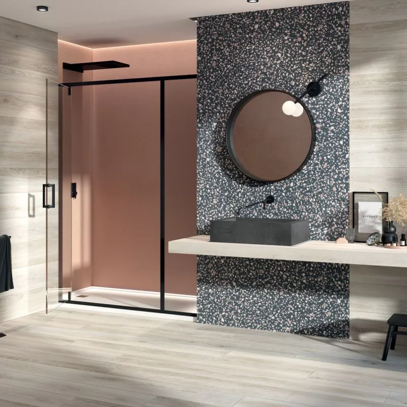 Eco Chic ABK — 3