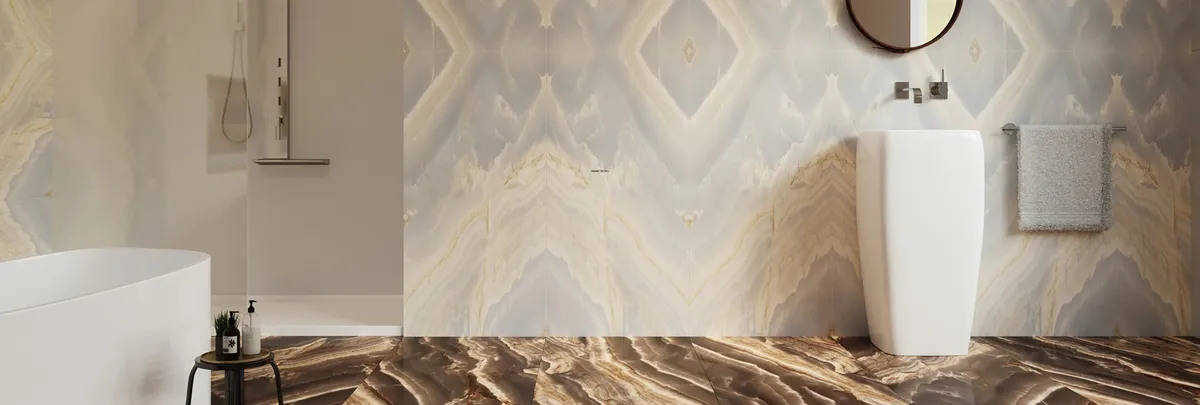 Onyx Opera Decovita — 1