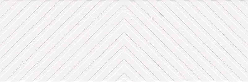 Citera Nieve 25x75 — 1
