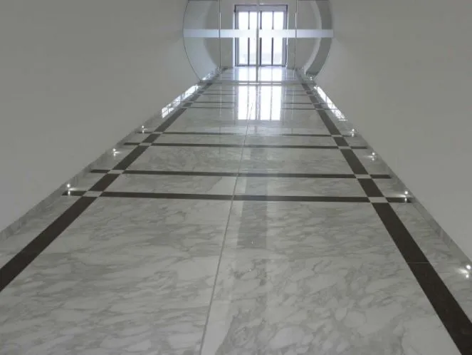 I Bianchi Di Rex — 9