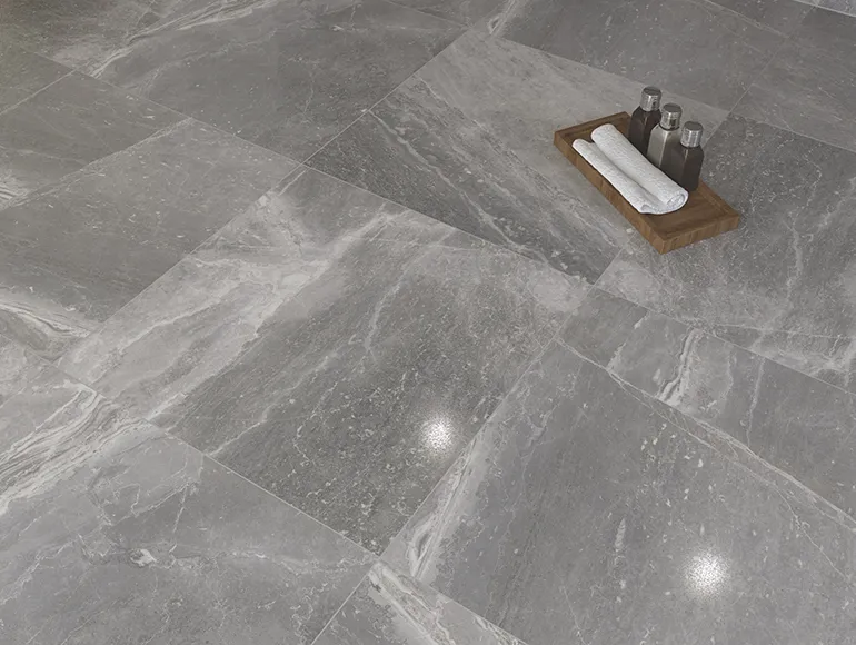 Skyline Villeroy & Boch — 3