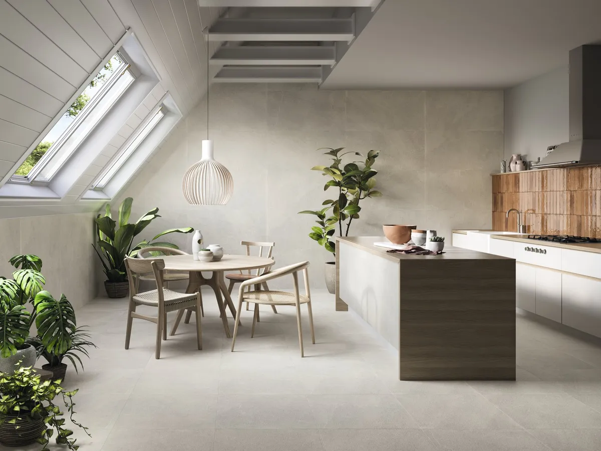 Murus Ape Ceramica — 12