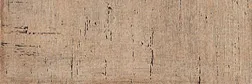 СП768 Khadi Beige — 1