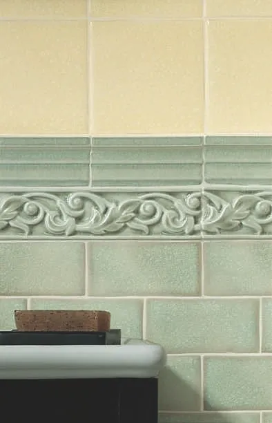 Rixi Grazia Ceramiche — 3