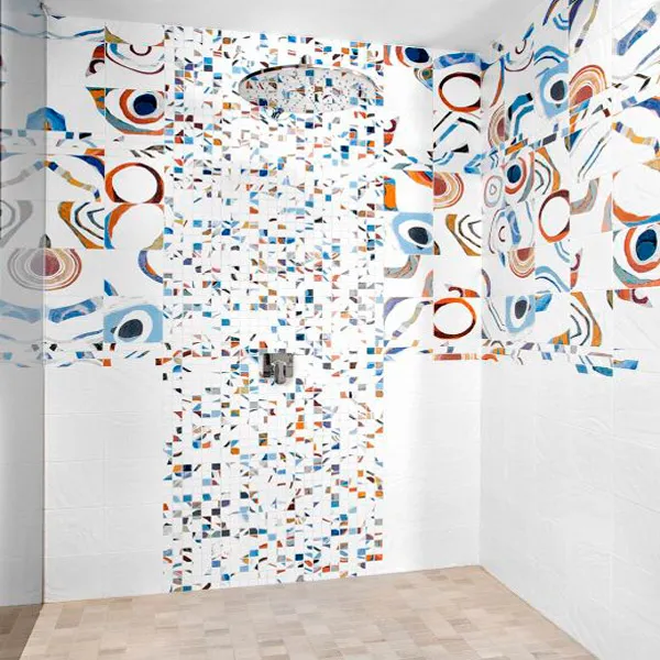 Kandinsky Del Conca — 4