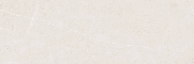 Divine Glory 30x90 — 1