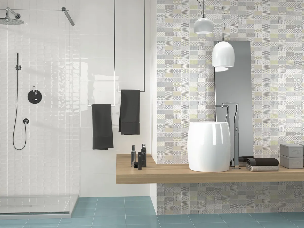 Bloom Ape Ceramica — 4