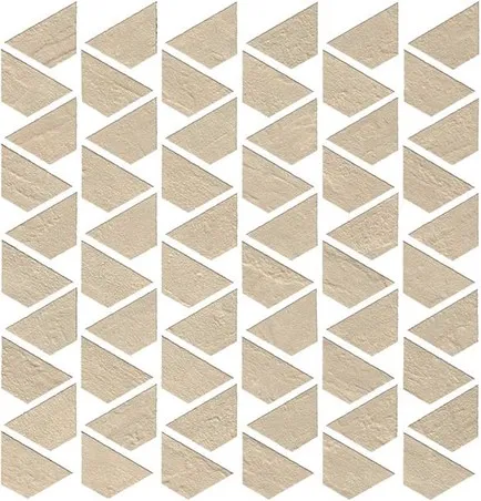 9RFS Sand Flag — 1