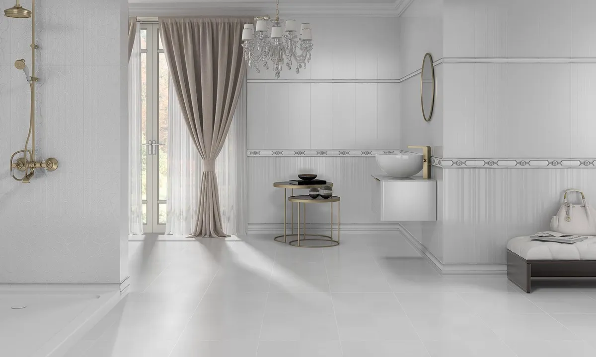 Embassy Undefasa — 1