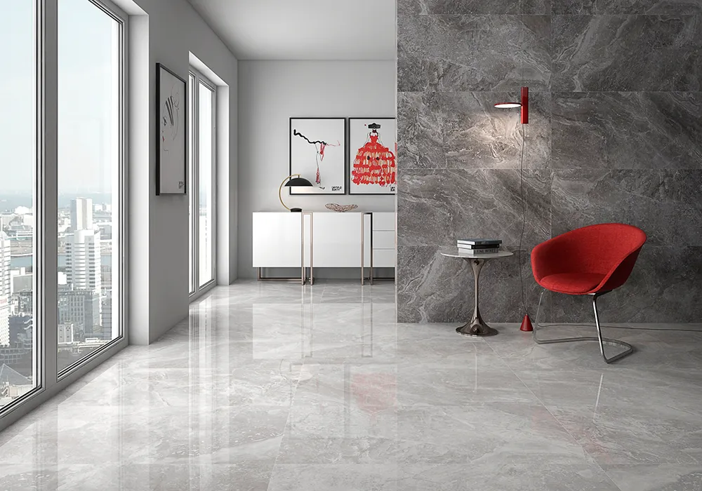 Geo Geotiles — 3