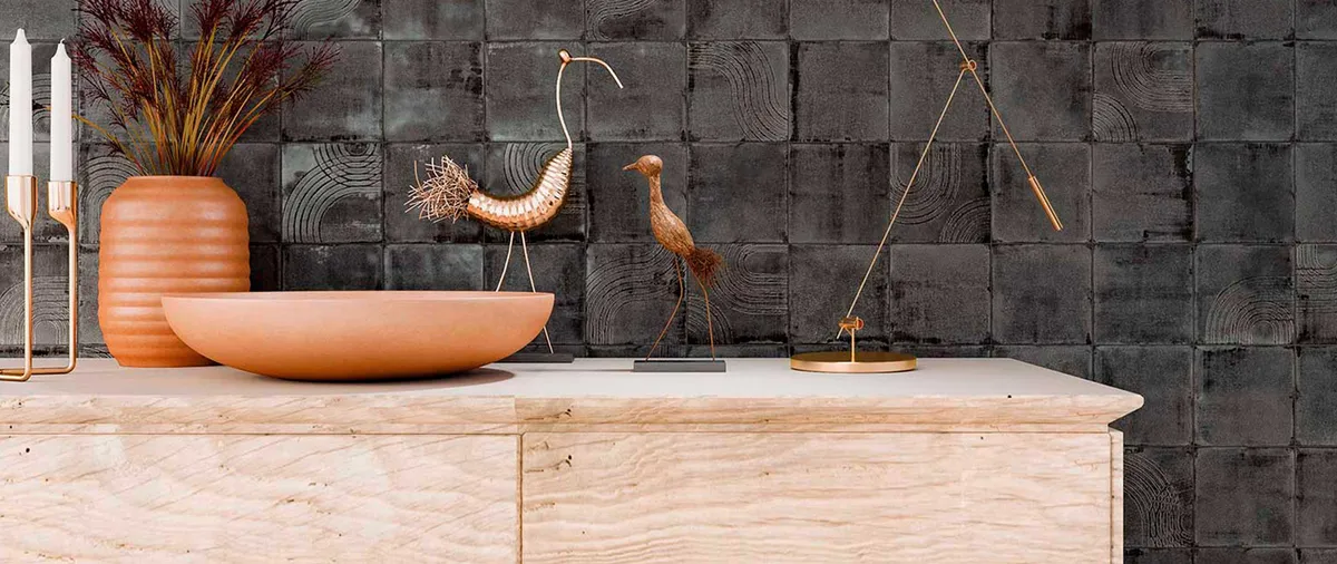 Enso Wow Ceramica — 3