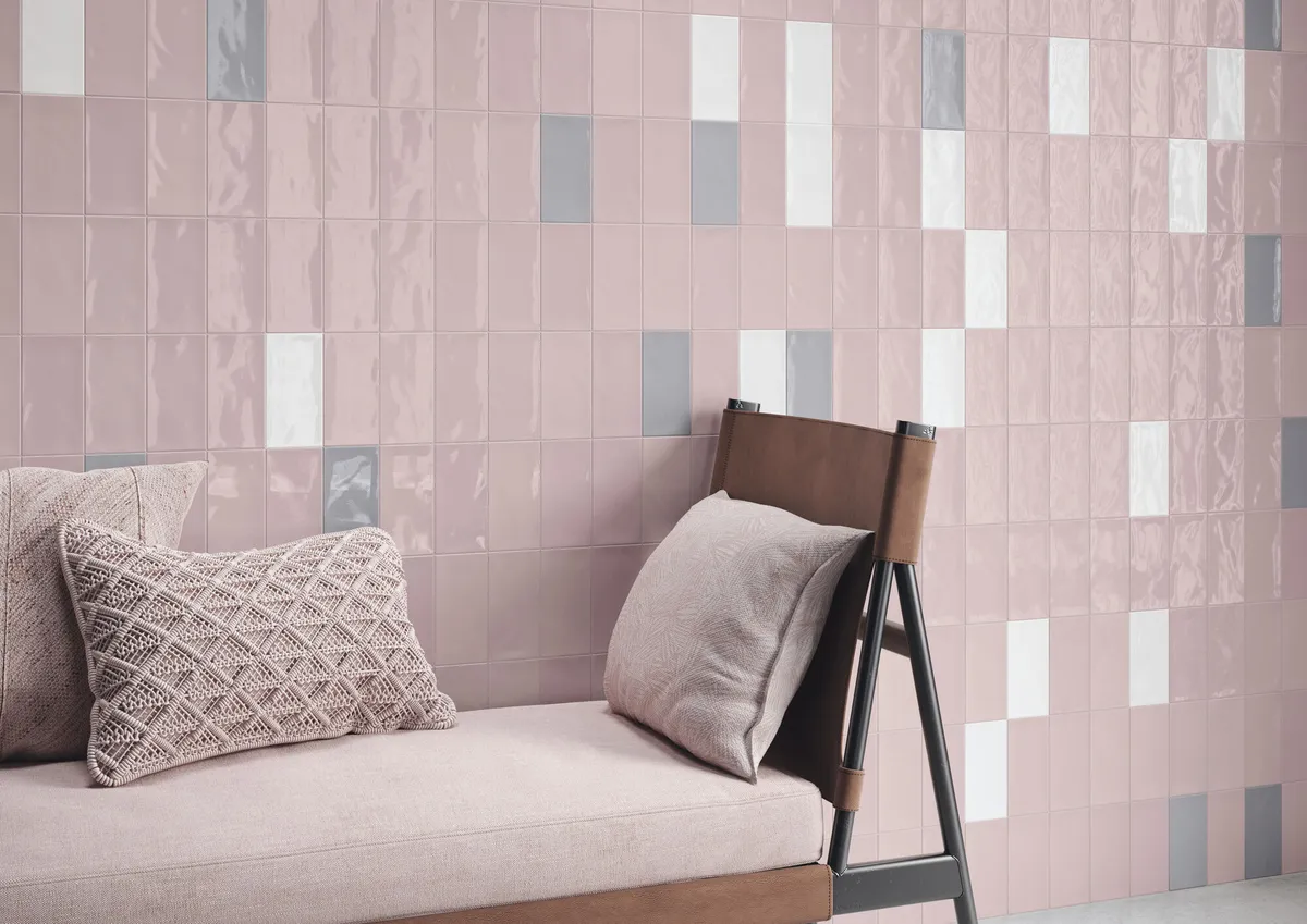 Kane Cifre Ceramica — 15