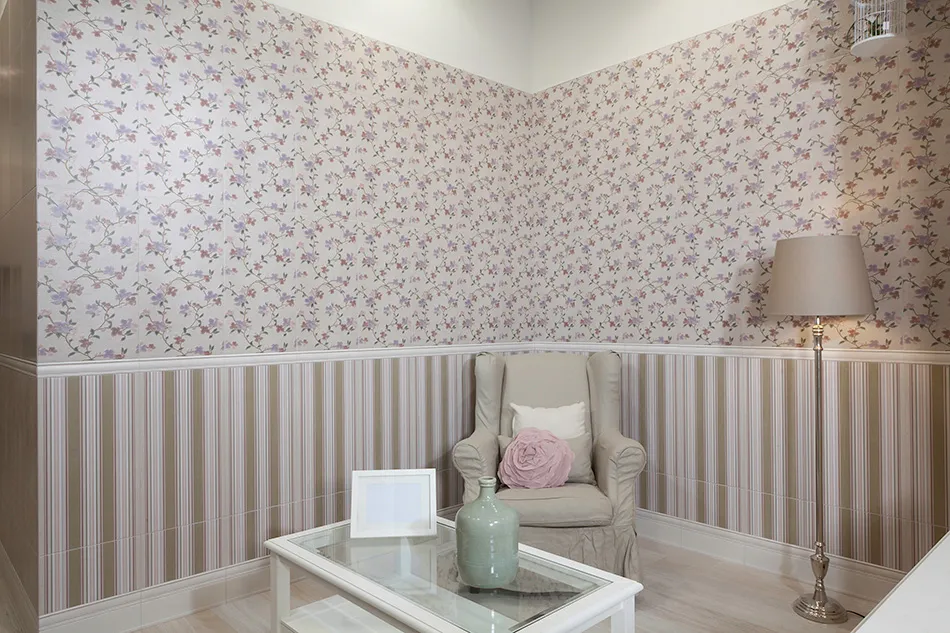 La Maison Pamesa — 4