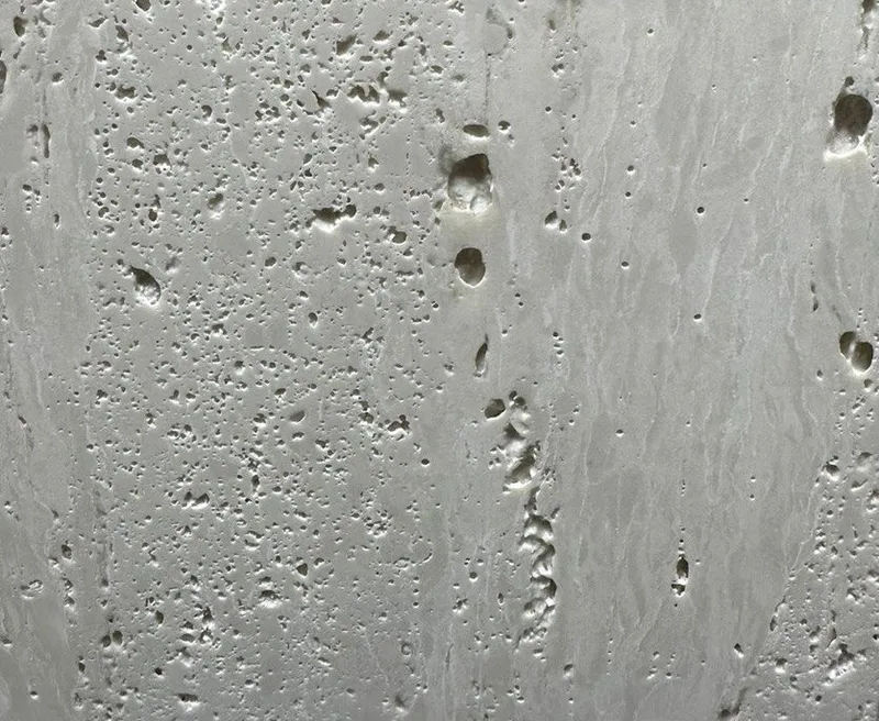 BHT-1002 White — 2